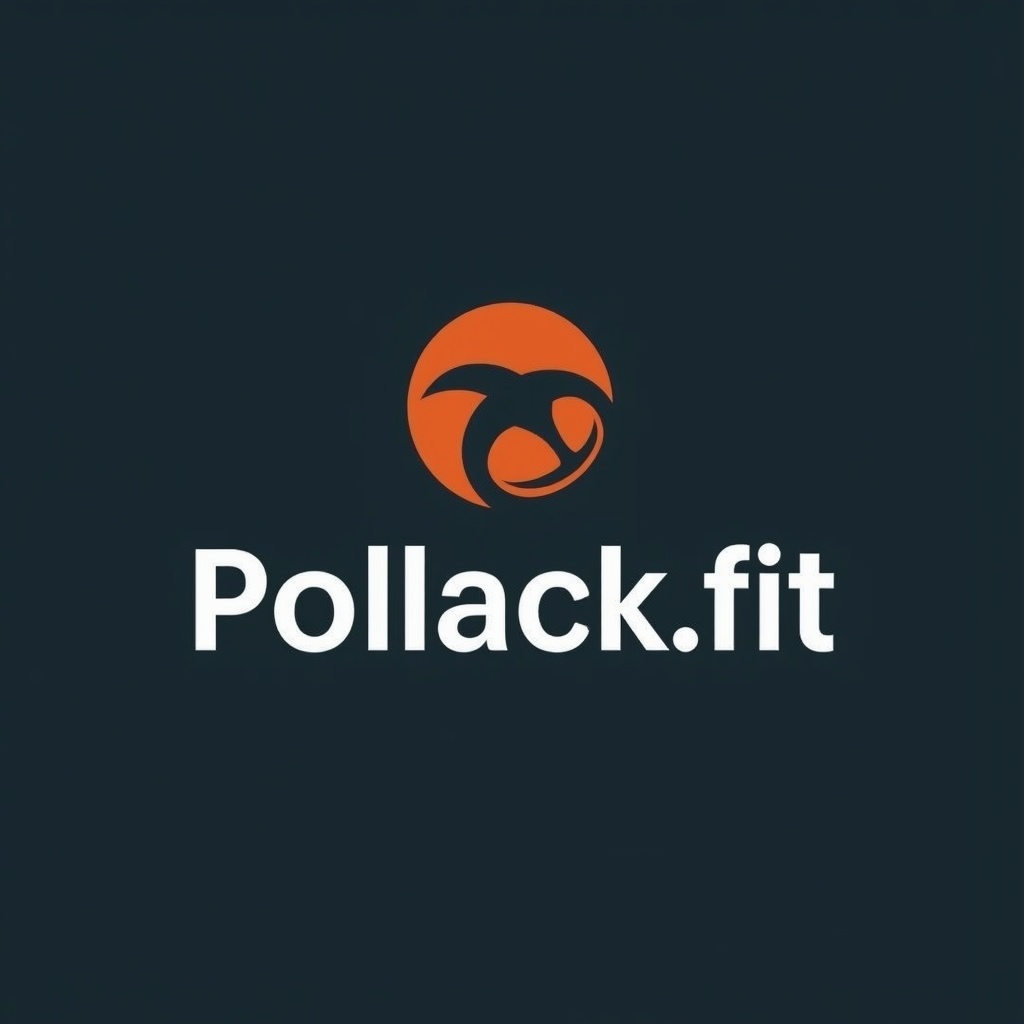 Pollack